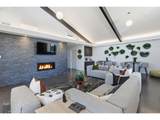 5457 91ST Ave - Photo 48