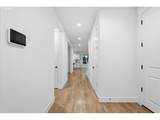 5457 91ST Ave - Photo 6
