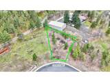 1423 Gordon Ct - Photo 1