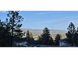 1423 Gordon Ct - Photo 10