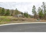 1423 Gordon Ct - Photo 2