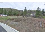 1423 Gordon Ct - Photo 3