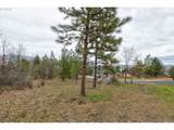 1423 Gordon Ct - Photo 4
