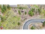 1423 Gordon Ct - Photo 6