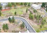 1423 Gordon Ct - Photo 7