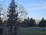 1423 Gordon Ct - Photo 8