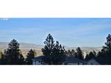 1423 Gordon Ct - Photo 9