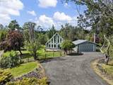 6771 Bank Rd - Photo 1