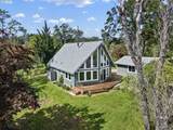 6771 Bank Rd - Photo 3