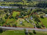 6771 Bank Rd - Photo 4