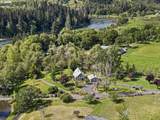 6771 Bank Rd - Photo 47