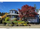 13614 Northview Dr - Photo 1