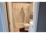13614 Northview Dr - Photo 10