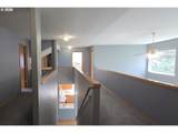 13614 Northview Dr - Photo 11
