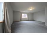 13614 Northview Dr - Photo 12