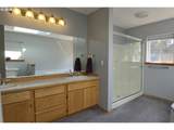 13614 Northview Dr - Photo 13