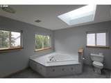 13614 Northview Dr - Photo 14