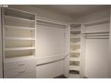 13614 Northview Dr - Photo 15