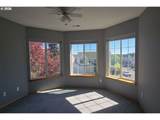 13614 Northview Dr - Photo 16