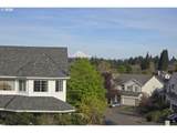 13614 Northview Dr - Photo 17