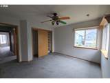 13614 Northview Dr - Photo 18
