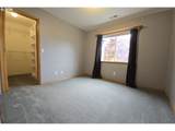 13614 Northview Dr - Photo 19