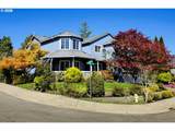 13614 Northview Dr - Photo 2