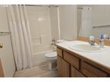 13614 Northview Dr - Photo 20