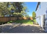 13614 Northview Dr - Photo 22