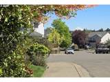 13614 Northview Dr - Photo 23
