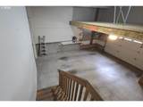 13614 Northview Dr - Photo 24