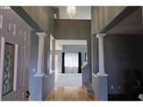 13614 Northview Dr - Photo 3