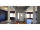 13614 Northview Dr - Photo 4