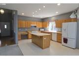 13614 Northview Dr - Photo 5