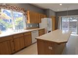 13614 Northview Dr - Photo 6