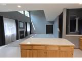 13614 Northview Dr - Photo 7
