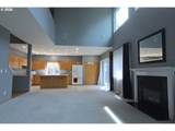 13614 Northview Dr - Photo 8