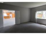 13614 Northview Dr - Photo 9