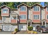 15450 Sparrow Loop - Photo 1