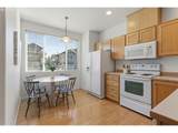 15450 Sparrow Loop - Photo 10