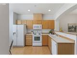 15450 Sparrow Loop - Photo 11