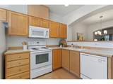 15450 Sparrow Loop - Photo 12