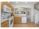 15450 Sparrow Loop - Photo 13