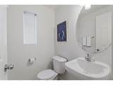 15450 Sparrow Loop - Photo 15