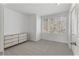 15450 Sparrow Loop - Photo 16