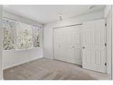 15450 Sparrow Loop - Photo 17