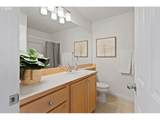 15450 Sparrow Loop - Photo 18
