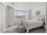 15450 Sparrow Loop - Photo 19
