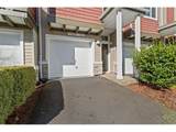 15450 Sparrow Loop - Photo 2
