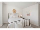 15450 Sparrow Loop - Photo 20
